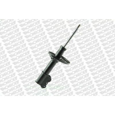 MONROE ORIGINAL-Gasdämpfer VA re | MAZDA 626 GF 99 | 16411