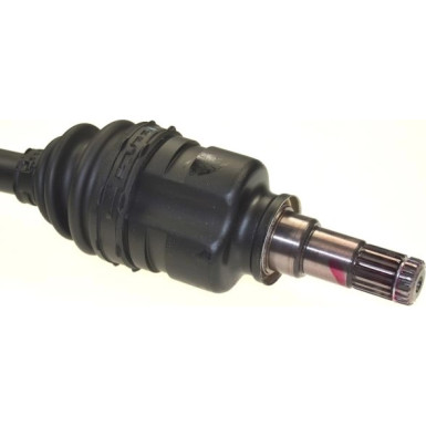 SPIDAN Antriebswelle 25194