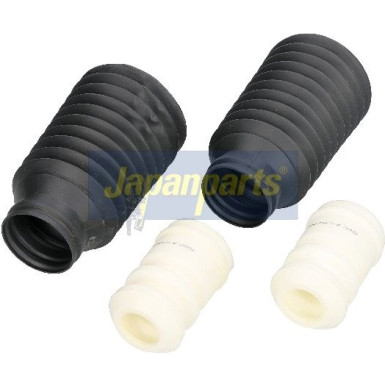 Staubschutzsatz, Stoßdämpfer KTP-0500