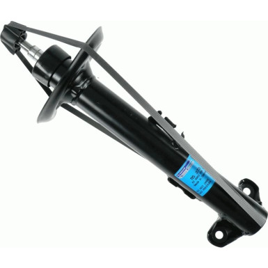 SACHS Stoßdämpfer | 115 373