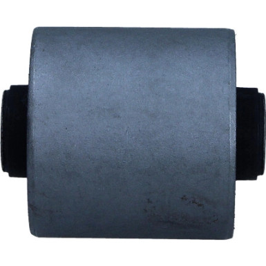 Lagerung, Lenker | 72-6849