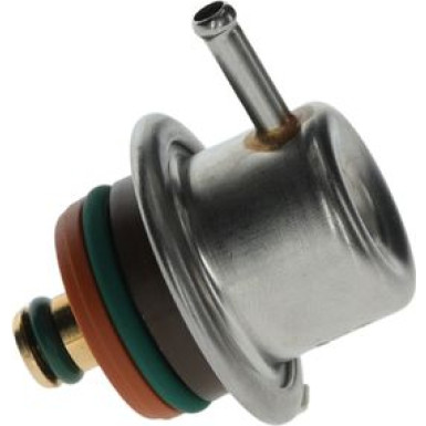 0 280 160 575 Kraftstoffdruckregler
