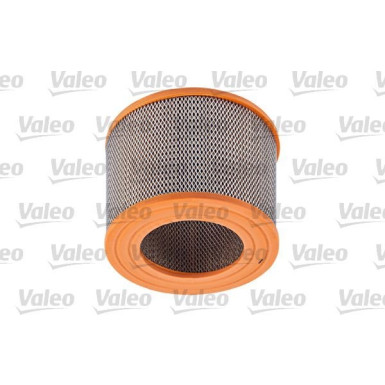 VALEO Luftfilter VALEO Luftfilter