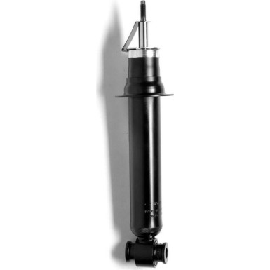 MONROE ORIGINAL-Gasdämpfer VA | PEUGEOT 407 04 | 26670 MONROE ORIGINAL-Gasdämpfer VA | PEUGEOT 407 04 | 26670