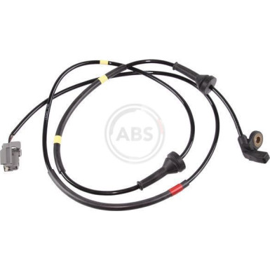A.B.S. ABS Sensor