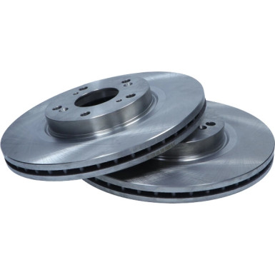 Maxgear Bremsscheibe Honda P. Accord 08 | 19-2399