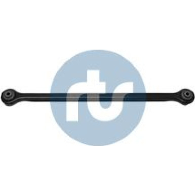 95-05831 Lenker, Radaufhängung