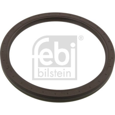 FEBI BILSTEIN Wellendichtring | 11587