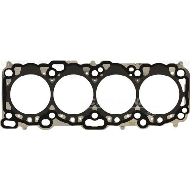 61-53130-10 Dichtung, Zylinderkopf