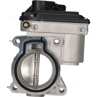 NISSENS Drosselklappenstutzen 955199 FIRST FIT