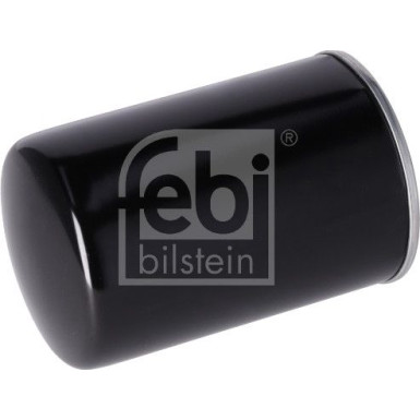 FEBI BILSTEIN Kraftstofffilter 32003