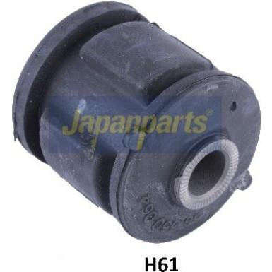 Lagerbuchse, Querlenker Prev. Hyundai T. Tucson 2004-R 44mm RU-H61