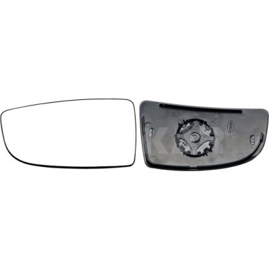 SPIEGELGLAS, AUßENSPIEGEL | ALK6403666 SPIEGELGLAS, AUßENSPIEGEL | ALK6403666