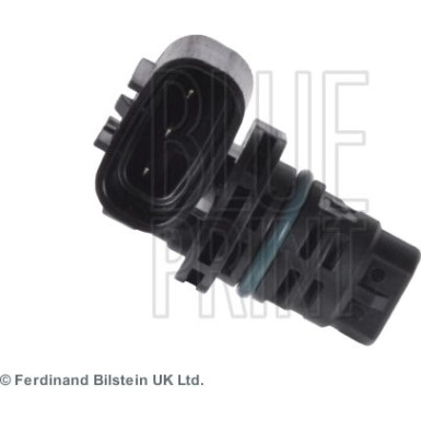 Nockenwellensensor | Hyundai | ADG07257