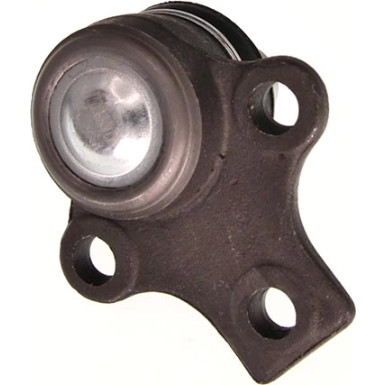 72-0498 Trag-/Führungsgelenk