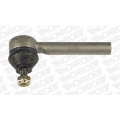 L1569 Spurstangenkopf