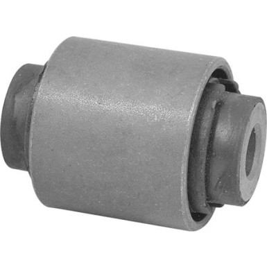 Lagerbuchse, Querlenker Honda T. Civic | 263300