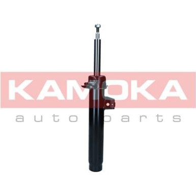 KAMOKA Stoßdämpfer