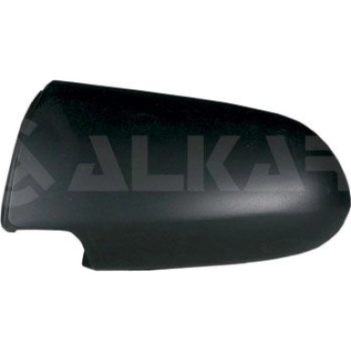 ALKAR Abdeckung, Außenspiegel 6343440