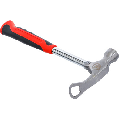 BGS Feierabend-Hammer BGS Do it yourself 9181