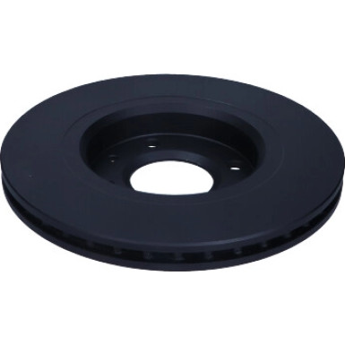 Bremsscheibe QUARO HIGH CARBON QD0008HC