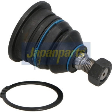 Gelenk - Radaufhängung Nissan P BJ-107 Gelenk - Radaufhängung Nissan P BJ-107