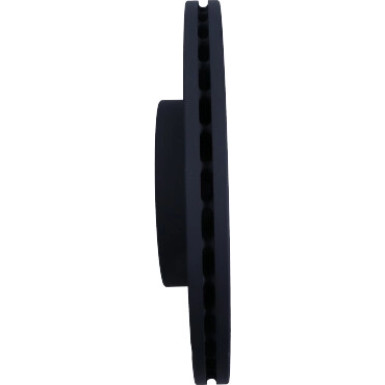 Bremsscheibe | QD4128HC