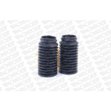 Protection Kit-Staubschutzsatz VA | ALFA 147,156 97 | PK092