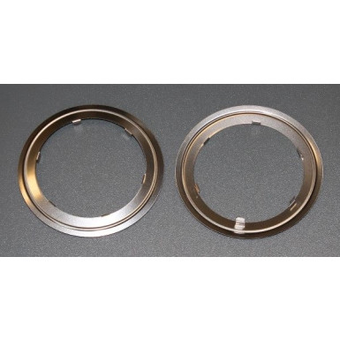 Dichtung, Abgasrohr | BMW | 721.930