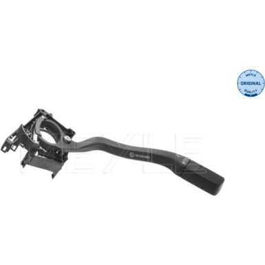 17 699 014 Lenkstockschalter VW T4 90 MEYLE-ORIGINAL: True to OE 1008500003 17 699 014 Lenkstockschalter VW T4 90 MEYLE-ORIGINAL: True to OE 1008500003