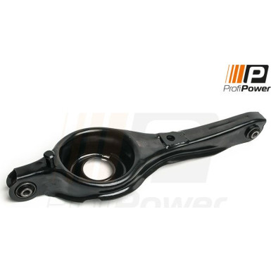 1S2009 Lenker, Radaufhängung 1S2009 Lenker, Radaufhängung