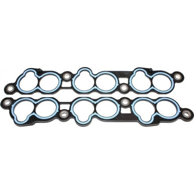 Dichtung, Ansaugkrümmer | FORD | 025.300