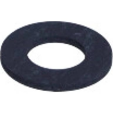 Dichtung - Ílablaufrubine 12X24X2 | 9043012028 Dichtung - Ílablaufrubine 12X24X2 | 9043012028