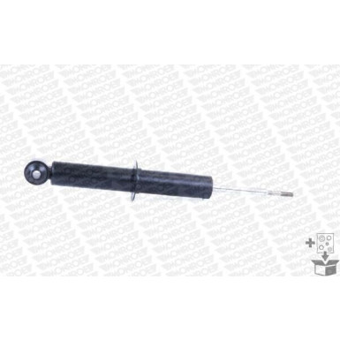 MONROE ORIGINAL HA | MINI Countryman 10 | G7607 MONROE ORIGINAL HA | MINI Countryman 10 | G7607