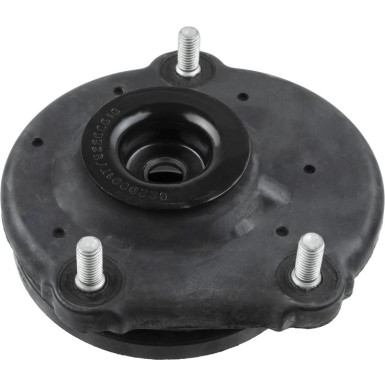 SACHS Federbeinstützlager 803 125