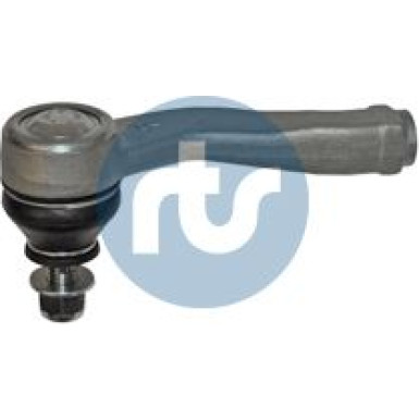 RTS Lenkstift | 91-92580-2