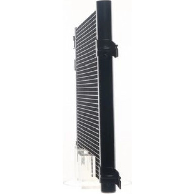 Kondensator, Klimaanlage BEHR AC 637 000S