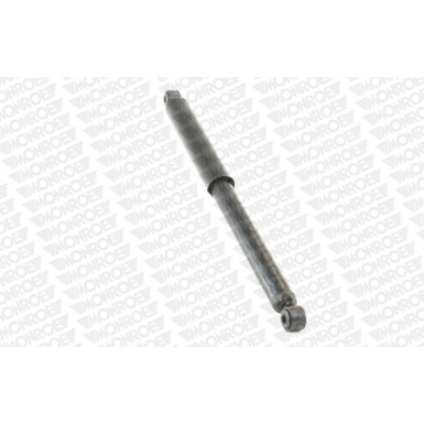 VAN-MAGNUM-Stoßdämpfer HA | VW Typ II 71-79 | V1018 VAN-MAGNUM-Stoßdämpfer HA | VW Typ II 71-79 | V1018