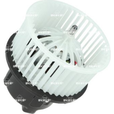 34232 Innenraumgebläse EASY FIT