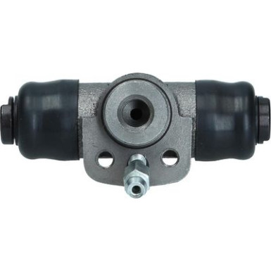 1110019 Radbremszylinder