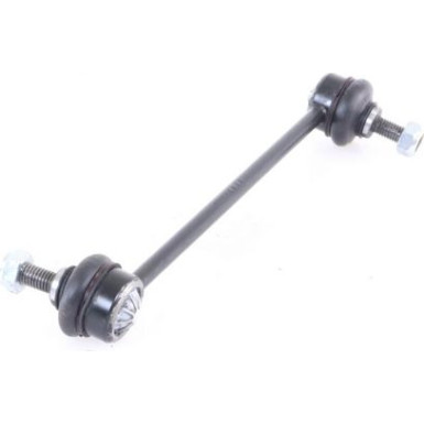 MONROE Stange/Strebe, Stabilisator MONROE Stange/Strebe, Stabilisator