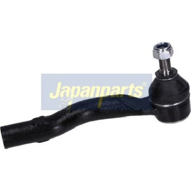 Gelenk - Lenkung Toyota Avensis 09- Pr TI-2024R