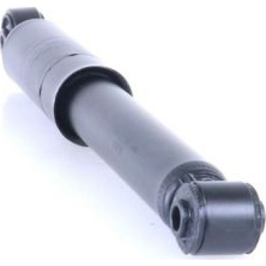 MONROE ORIGINAL HA li/re | FIAT Panda,LANCIA Ypsilon 11 | G2510 MONROE ORIGINAL HA li/re | FIAT Panda,LANCIA Ypsilon 11 | G2510