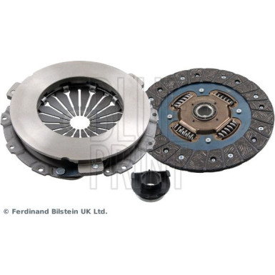 BluePrint Kupplungssatz