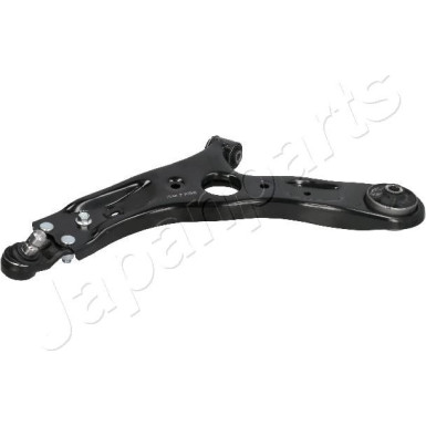 Lenker, Radaufhängung | BS-H75L Lenker, Radaufhängung | BS-H75L