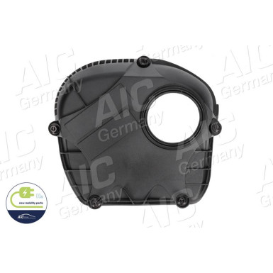 Abdeckung, Zahnriemen | AUDI,SEAT,SKODA,VW 03 | 58808 Abdeckung, Zahnriemen | AUDI,SEAT,SKODA,VW 03 | 58808