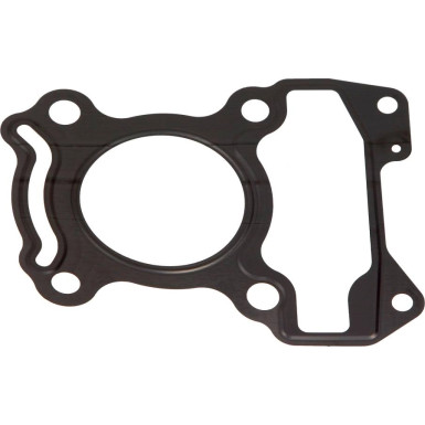 Motorzylinderkopfdichtung. Piaggio Fly 4T 3V Ie Dt/Lem 125 2012-2014 (1El.) | 880B03026