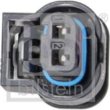 FEBI BILSTEIN Anschlussleitung, Nockenwellensensor FEBI BILSTEIN Anschlussleitung, Nockenwellensensor