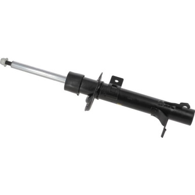 MONROE Stoßdämpfer 742178SP