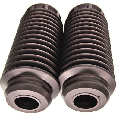 Staubschutzsatz, Stoßdämpfer Protection Kit 910259